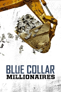 Blue Collar Millionaires full