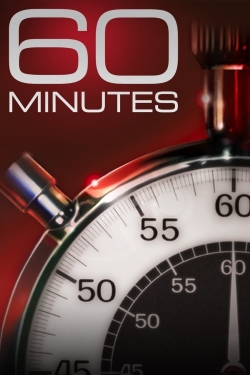 60 Minutes full