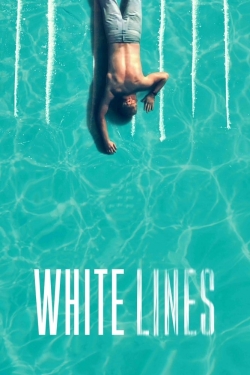 White Lines full