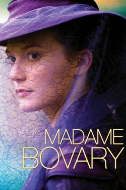 Madame Bovary full