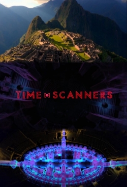 Time Scanners full