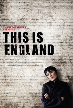 This Is England '86 full