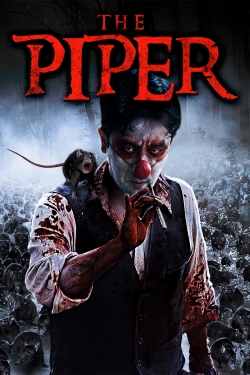 The Piper full