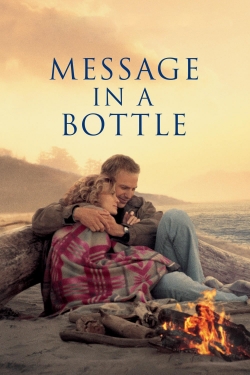 Message in a Bottle full