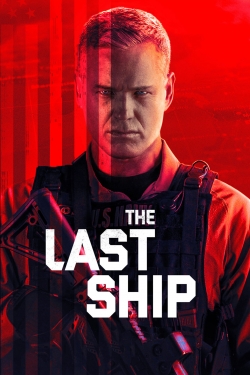 The Last Ship full