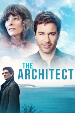 The Architect full