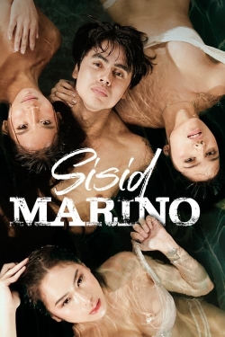 Sisid Marino full