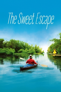 The Sweet Escape full