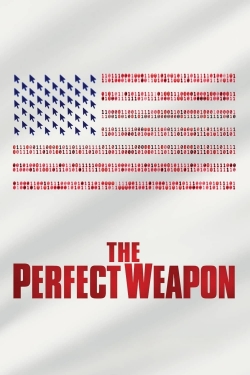 The Perfect Weapon full