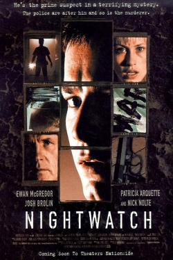 Nightwatch full