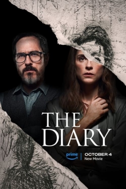 The Diary full