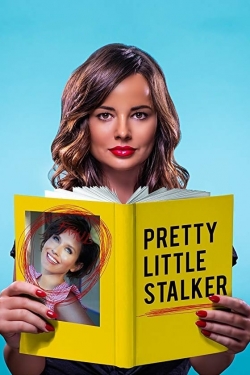 Pretty Little Stalker full