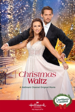 Christmas Waltz full