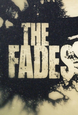 The Fades full