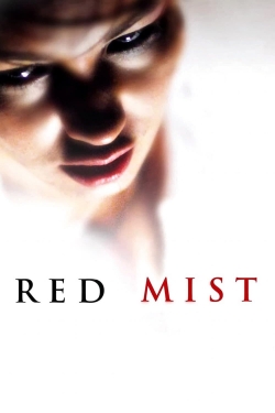 Red Mist full