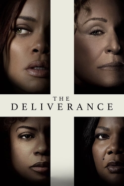 The Deliverance full