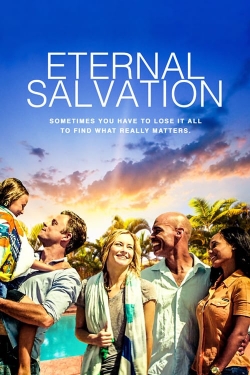 Eternal Salvation full