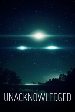 Unacknowledged full