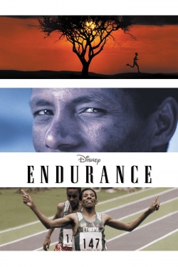 Endurance full