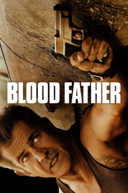 Blood Father full