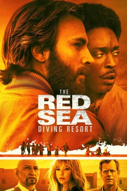 The Red Sea Diving Resort full