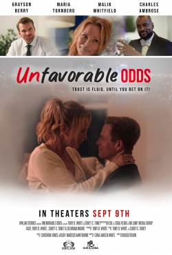 Unfavorable Odds full