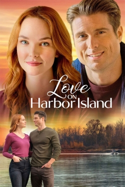 Love on Harbor Island full