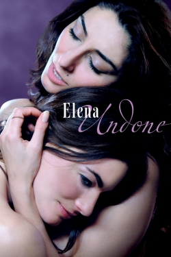 Elena Undone full