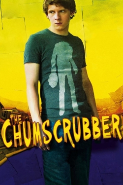 The Chumscrubber full