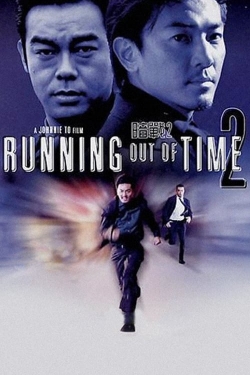 Running Out of Time 2 full