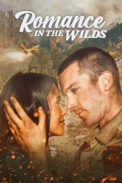 Romance in the Wilds full