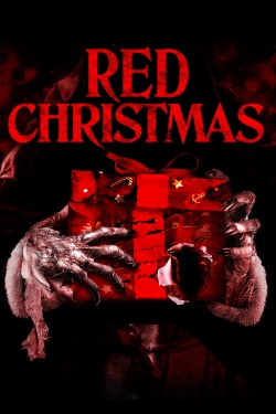 Red Christmas full