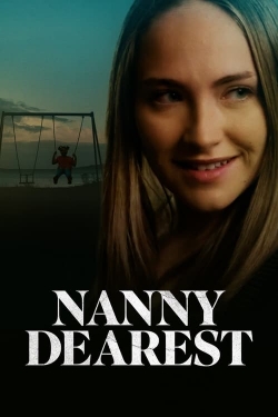 Nanny Dearest full