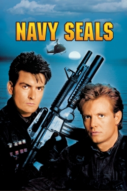 Navy Seals full