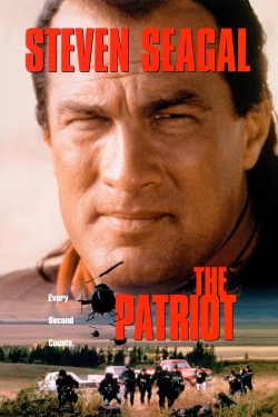 The Patriot full