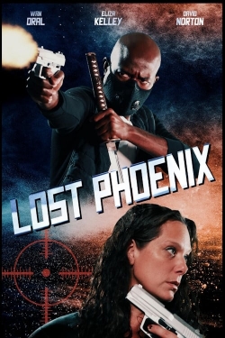 Lost Phoenix full