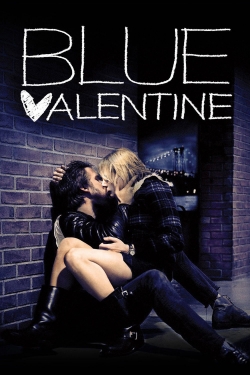 Blue Valentine full