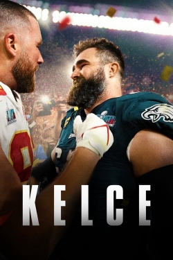 Kelce full