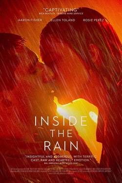 Inside the Rain full