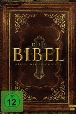 Secrets of the Bible full