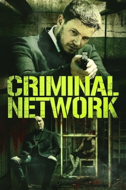 Criminal Network full