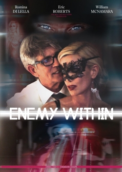 Enemy Within full