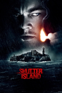 Shutter Island full