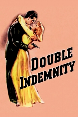 Double Indemnity full