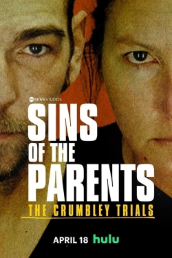 Sins of the Parents: The Crumbley Trials full