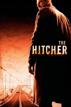 The Hitcher full