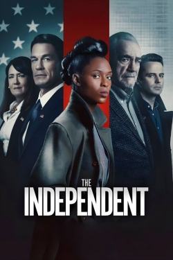 The Independent full