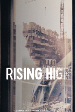 Rising High full