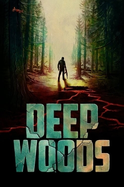 Deep Woods full