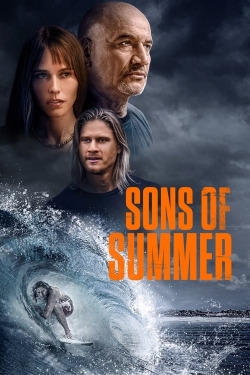 Sons of Summer full